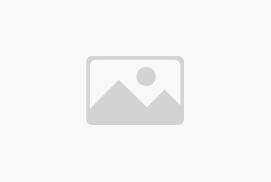 大连市金融局公布7家交易场所为行业整合主导方